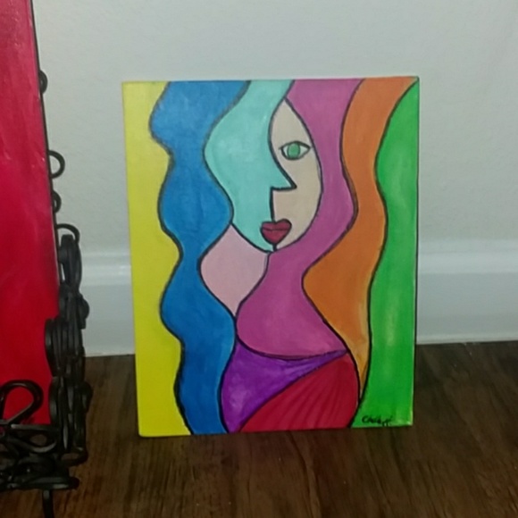 🎨 Artwork 🎨 - Picture 3 of 4